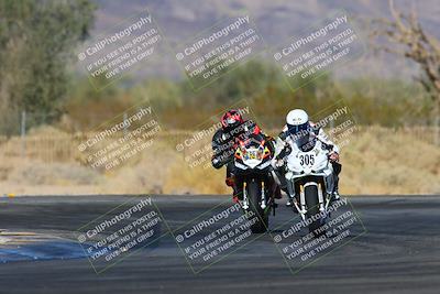 media/Dec-06-2024-CVMA Friday Practice (Fri) [[e1d1c5d4fc]]/2-Group 2/Session 6 (Turns 2 and 1 Exit)/